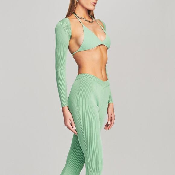 SER.O.YA - Dahlia Set Size Medium - Picture 4 of 4